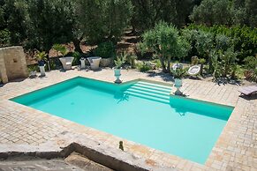 Villa Gattopardo