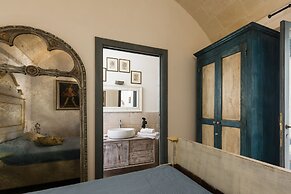 Villa Gattopardo