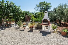 Villa Il Saraceno