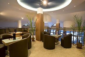Hotel Perelik Palace