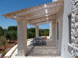 Villa Livia