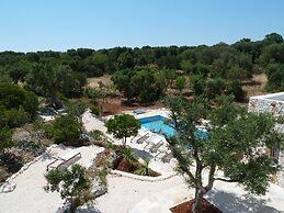 Villa Livia
