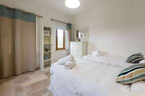 Villa Livia