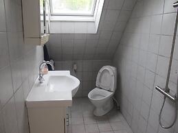 Guesthouse Sharon Aarhus