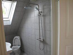 Guesthouse Sharon Aarhus