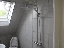 Guesthouse Sharon Aarhus