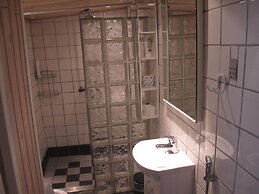 Guesthouse Sharon Aarhus