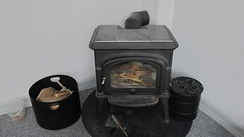 Guesthouse Sharon Aarhus