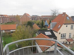 Guesthouse Sharon Aarhus