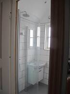 Guesthouse Sharon Aarhus