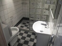 Guesthouse Sharon Aarhus