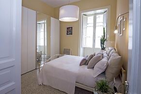Chez Mamie Flat