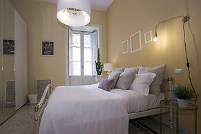 Chez Mamie Flat