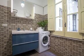 Chez Mamie Flat