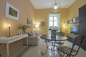 Chez Mamie Flat