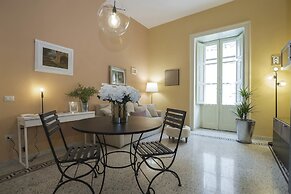 Chez Mamie Flat