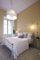 Chez Mamie Flat