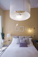 Chez Mamie Flat