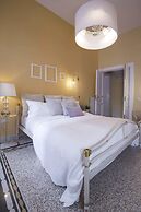 Chez Mamie Flat