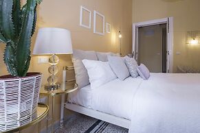 Chez Mamie Flat