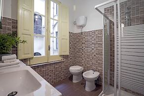 Chez Mamie Flat