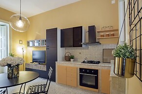 Chez Mamie Flat