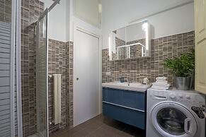 Chez Mamie Flat