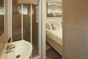 The Nook, Langebaan 4-Sleeper