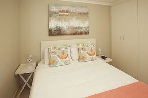 The Nook, Langebaan 4-Sleeper