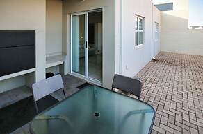 The Nook, Langebaan 4-Sleeper