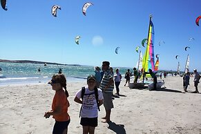 The Nook, Langebaan 4-Sleeper