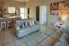 The Nook, Langebaan 4-Sleeper