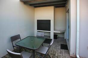 The Nook, Langebaan 4-Sleeper