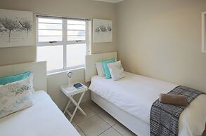 The Nook, Langebaan 4-Sleeper