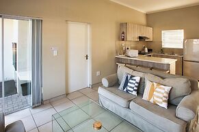 The Nook, Langebaan 4-Sleeper