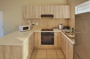 The Nook, Langebaan 4-Sleeper