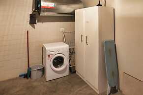 The Nook, Langebaan 4-Sleeper