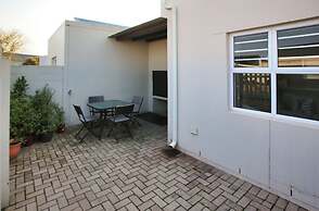 The Nook, Langebaan 4-Sleeper