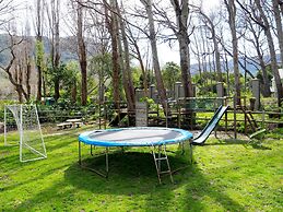 Waterland