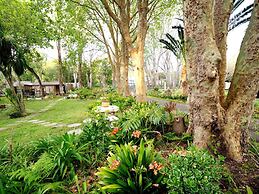 Waterland