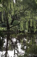 Waterland