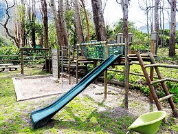 Waterland