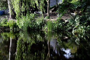 Waterland