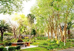 Waterland