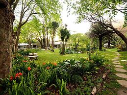 Waterland