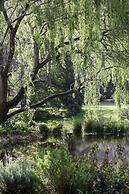 Waterland