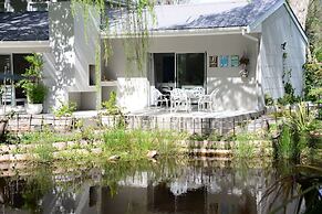 Waterland