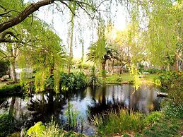 Waterland