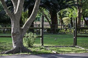 Waterland