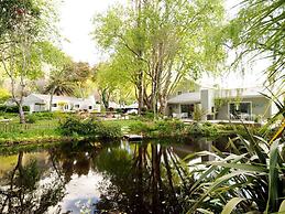 Waterland